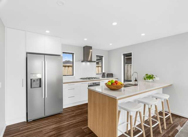 11 Silverstone Loop Rolleston_4