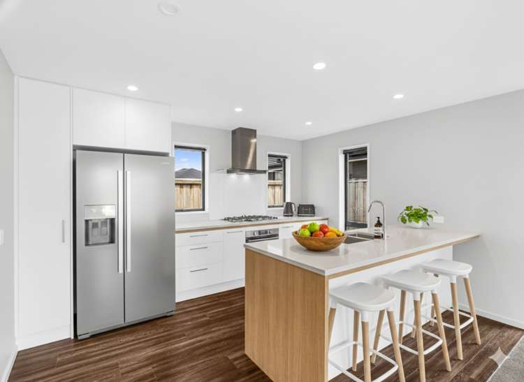 11 Silverstone Loop_3