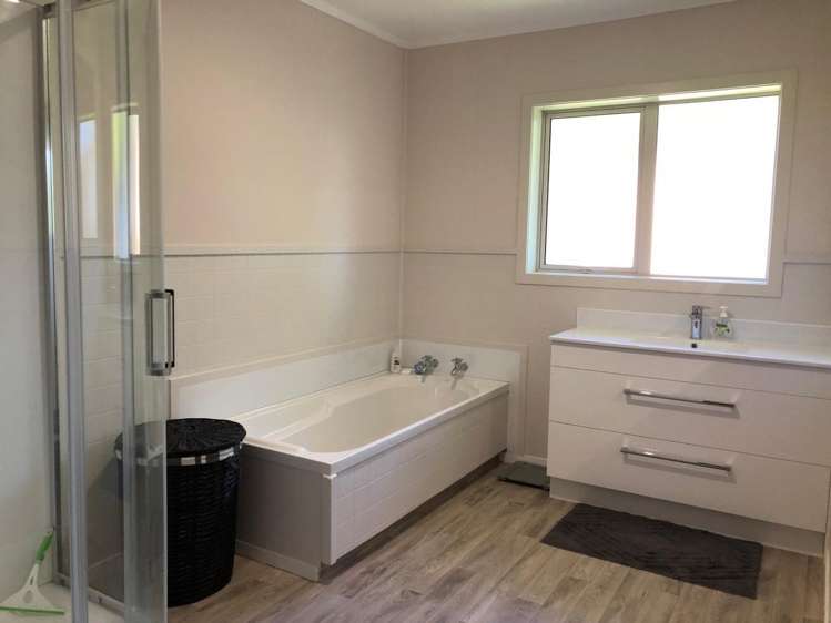 13 Sylvan Place Matamata_11