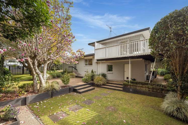 30 Edgecumbe Road Avenues_11