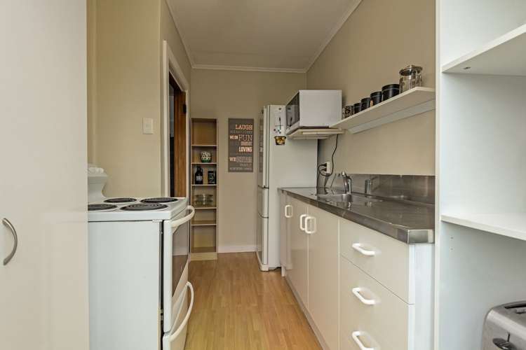 5/16 Freyberg Street Roslyn_12