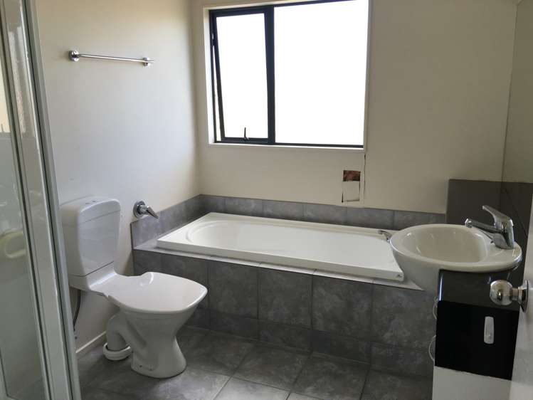 63a Drake Street Howick_2