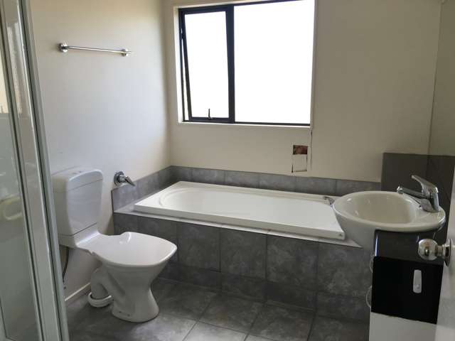 63a Drake Street Howick_2