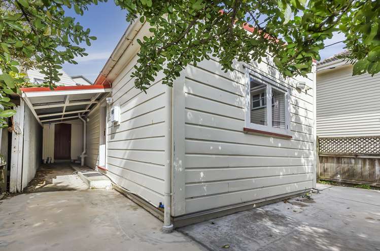 115 Aro Street Aro Valley_9