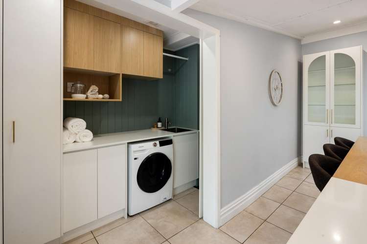 4 Addison Street Cambridge_36