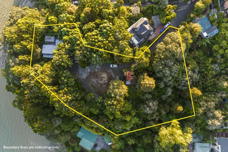 34 Arapito Road Titirangi_17
