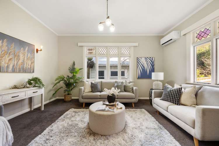 34 Hohiria Road_0