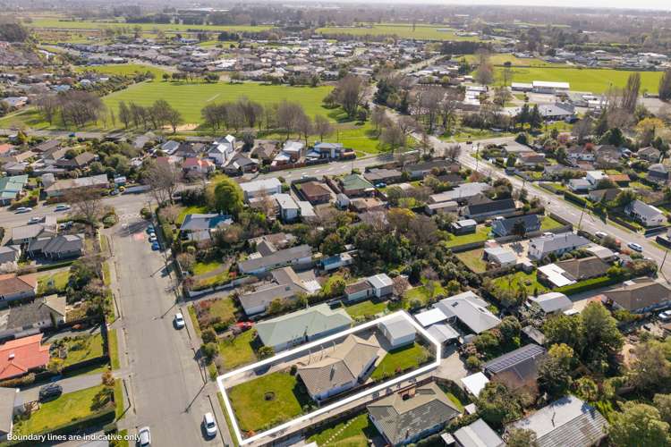 16 Manuka Street Mairehau_21