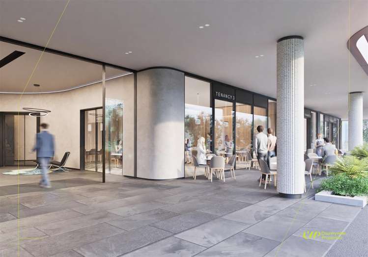 9 Marewa Road Greenlane_4