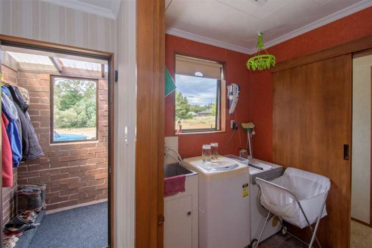 5 Wicklow Street Cromwell_14