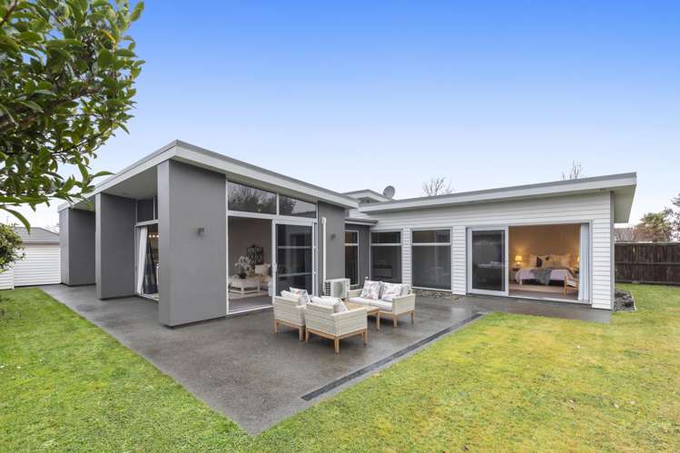 2 Sycamore Close Rangiora_20