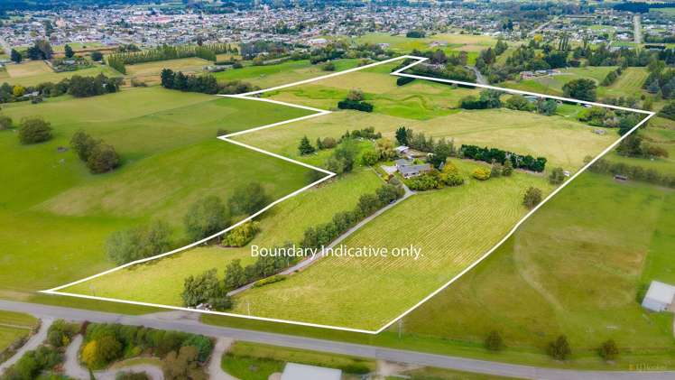 203 Maytown Road Waimate_21