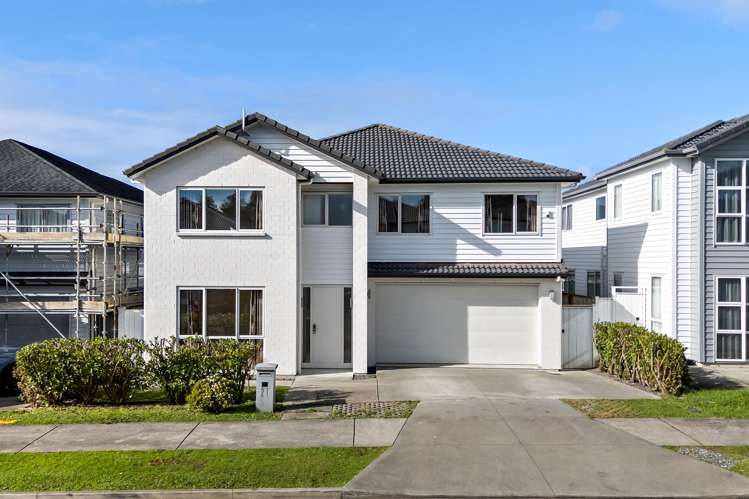 21 Frisken Road_0