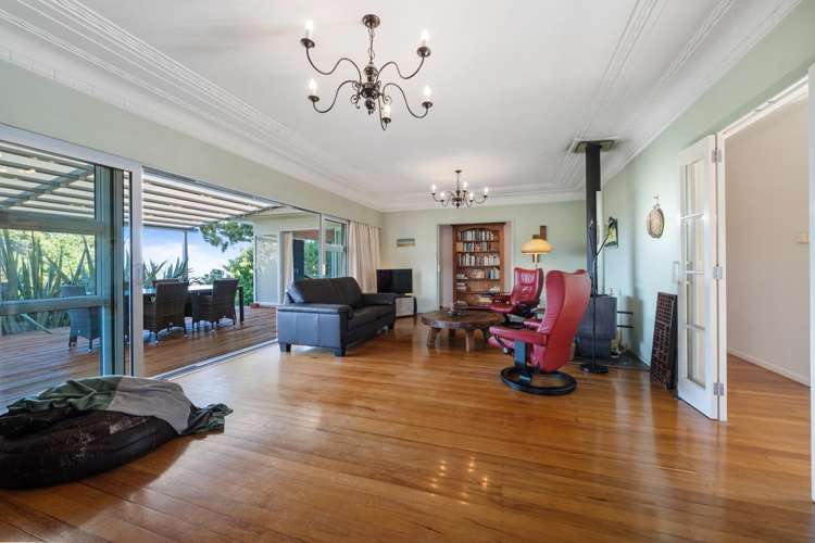 77 Minnehaha Avenue Titirangi_13