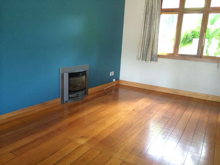 33a Western Hills Drive Kensington_9