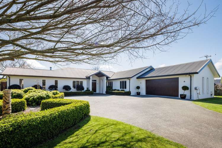 1 Norfolk Drive Cambridge_34