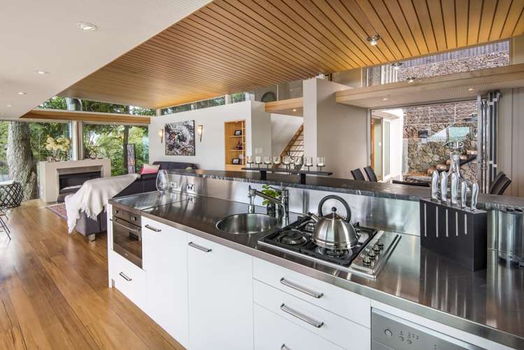 31 Kitchener Road Takapuna_8