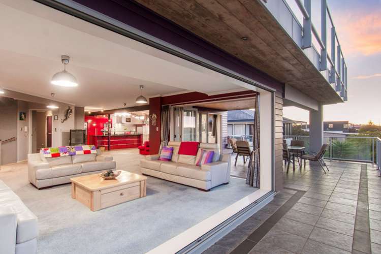 598a Papamoa Beach Road Papamoa_16