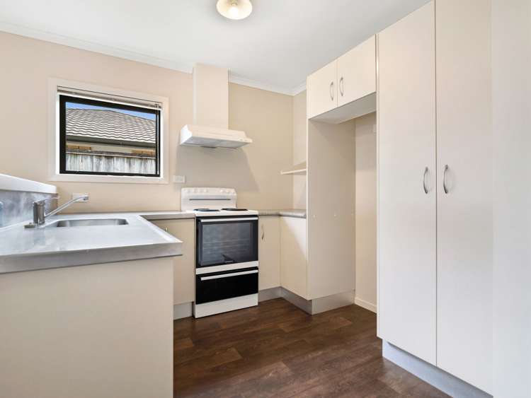 28B Enderley Avenue Enderley_21