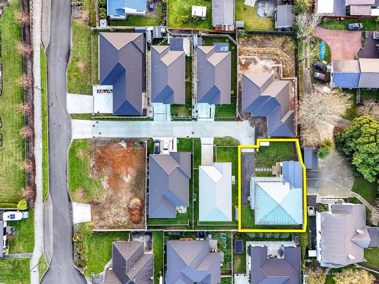 8 Vicarage Lane Morrinsville_27