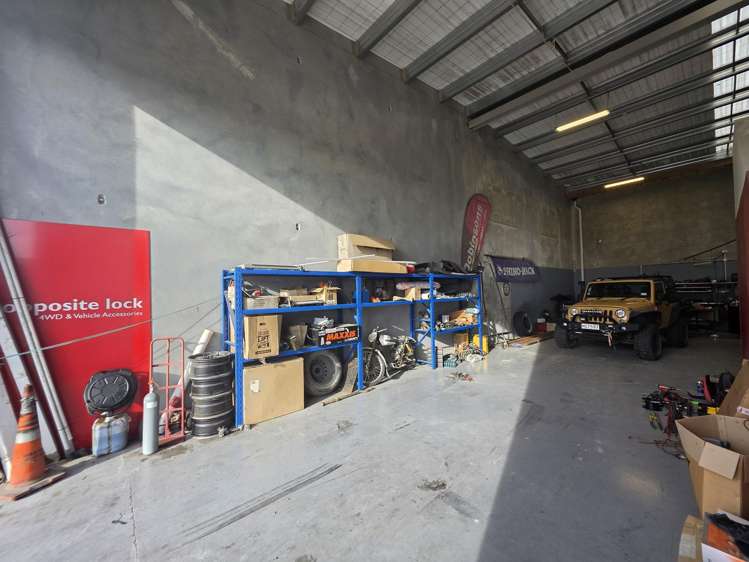 1/340 Flaxton Road Rangiora_5