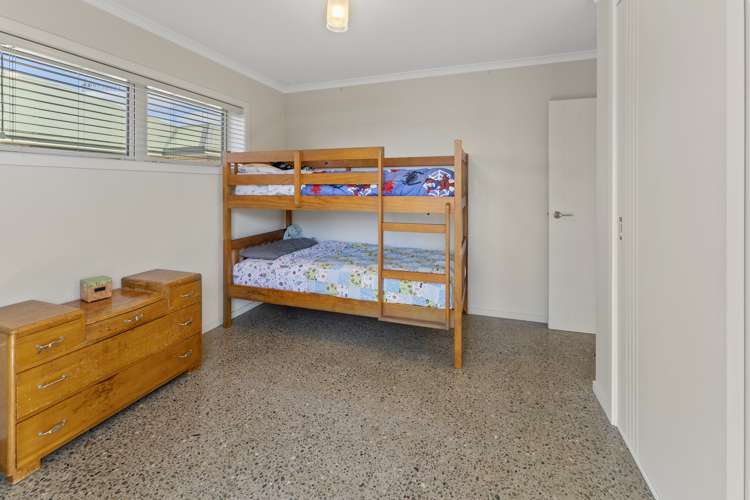 45 Kerei Street Motueka_19