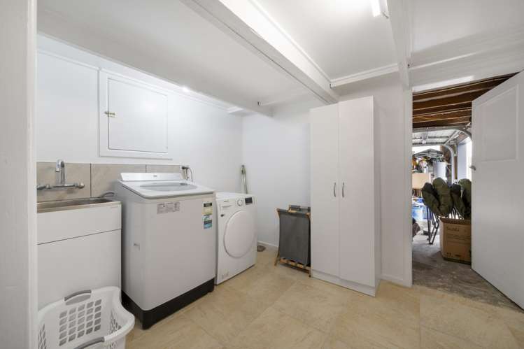 11 Mount View Place Spotswood_20
