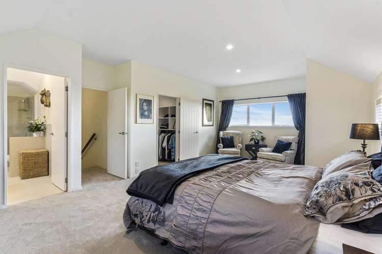 21 Brooke Ridge Rise East Tamaki Heights_15