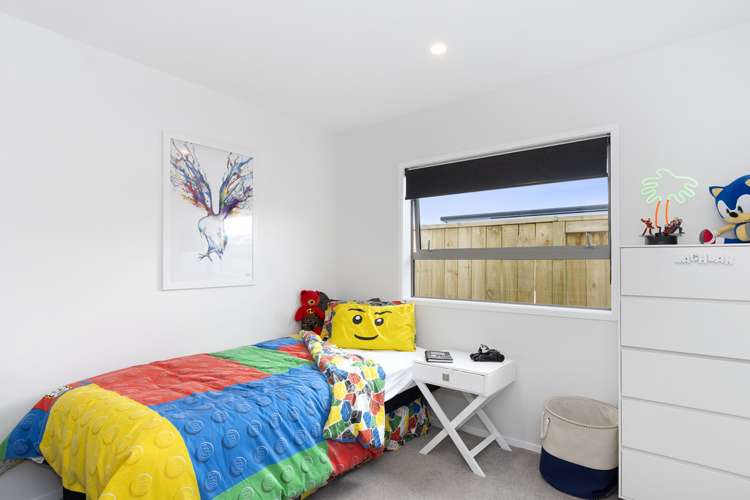 16 Pimelea Street Papamoa_13