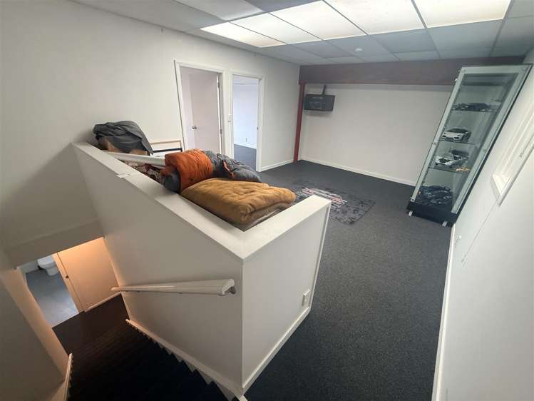 2-22 Cashew Street Grenada North_3