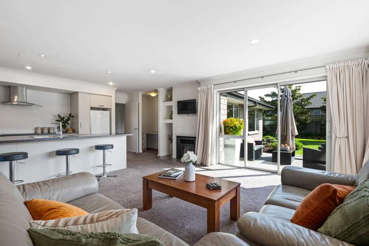 11 Rose Street Springlands_10