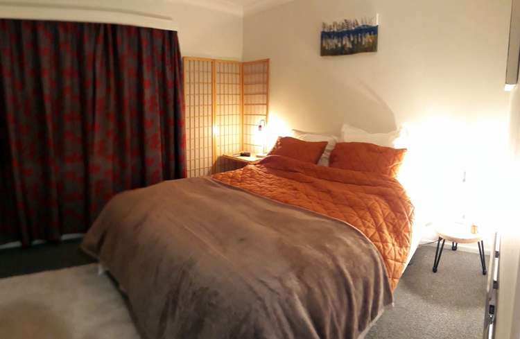 Address withheld Taumarunui_22
