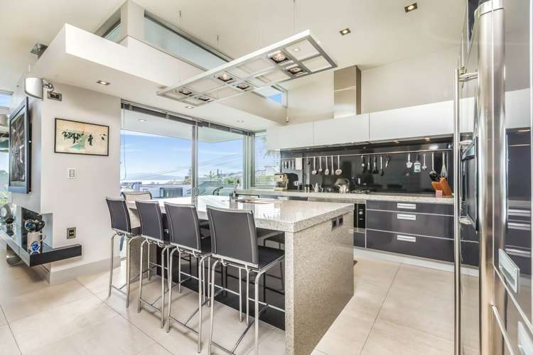 71b Saint Heliers Bay Road Saint Heliers_12