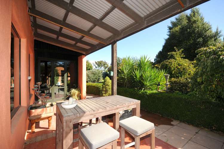 503 Weedons Road Rolleston_14