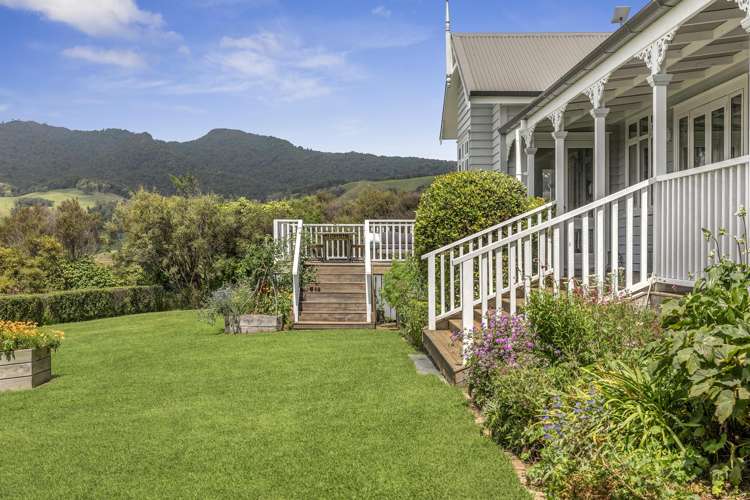 2/398 Luck At Last Road Maungatautari_15