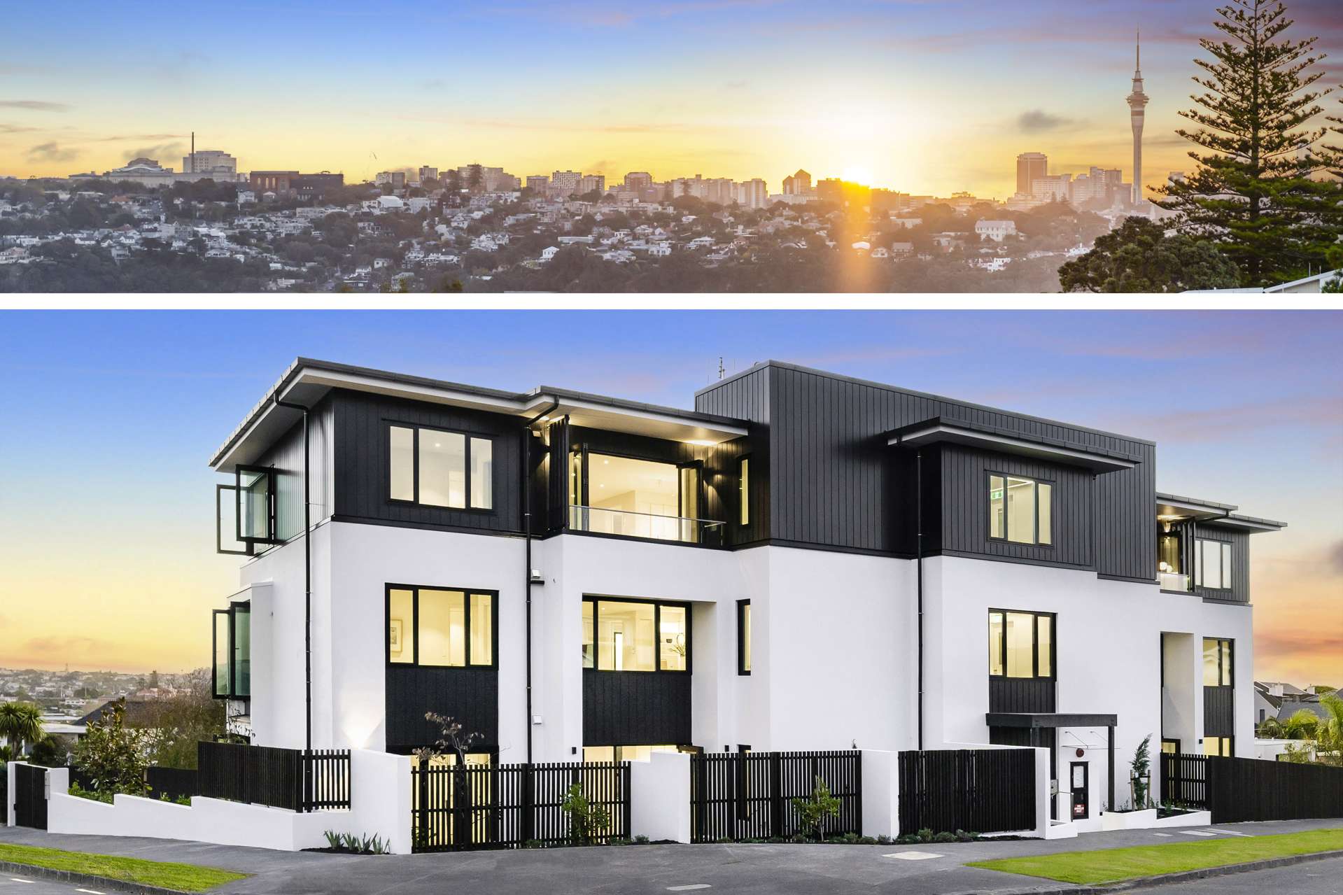 3/15 Ngaio Street Orakei_0