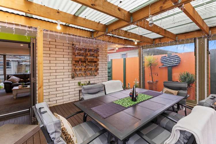 4a Meadowbrook Drive Cloverlea_11