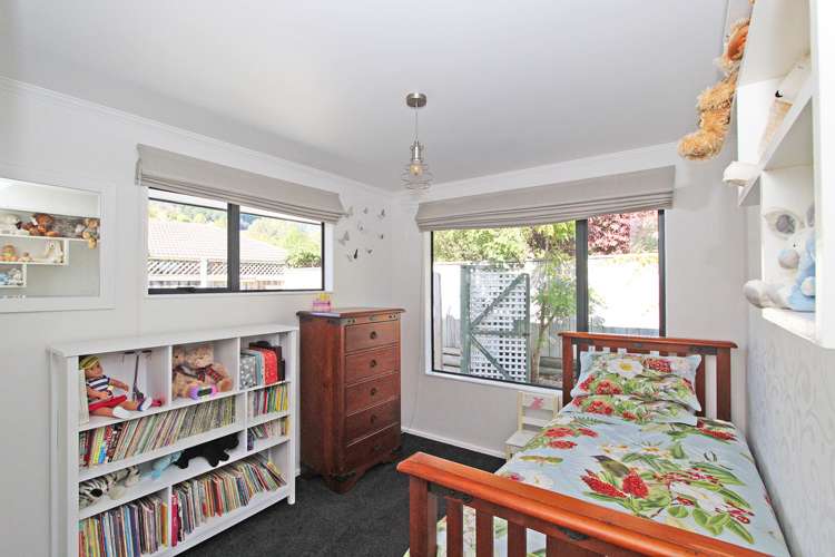 2 Wilkinson Place Richmond_21