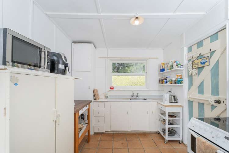 5a Ocean Beach Rd Tairua_27