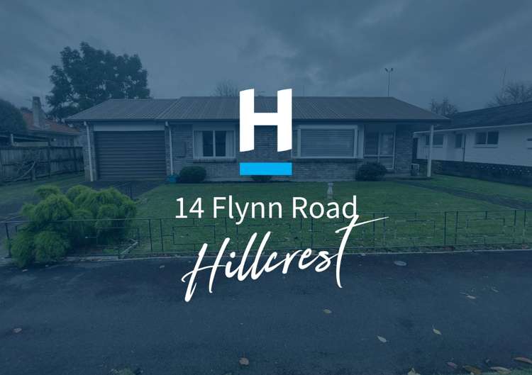 14 Flynn Road_0