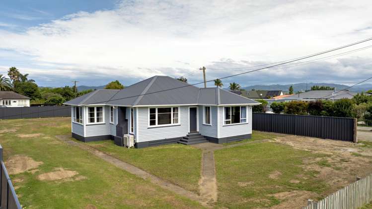 32 Union Street_0