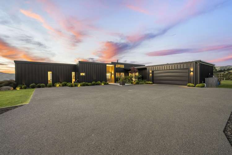 131 Stony Bay Road Akaroa_19