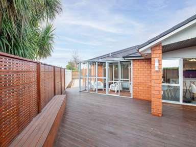 13 Arista Way_3