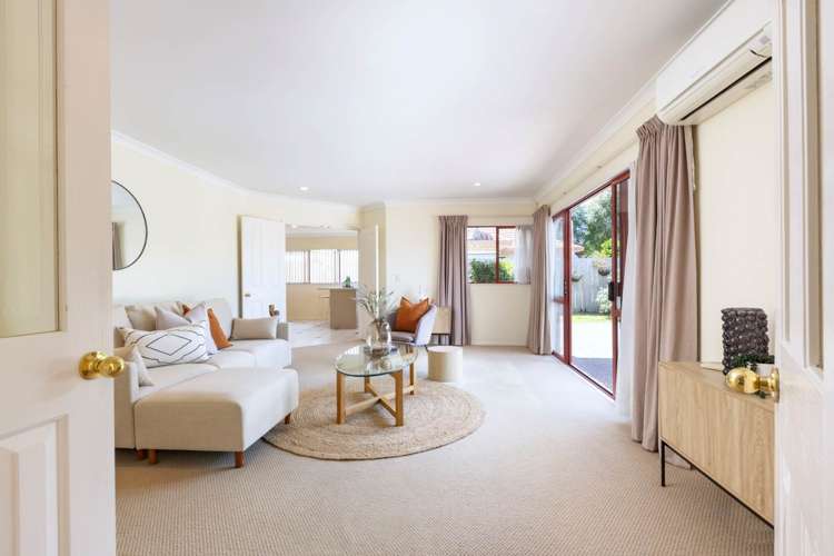 22 Nacton Lane Avondale_4