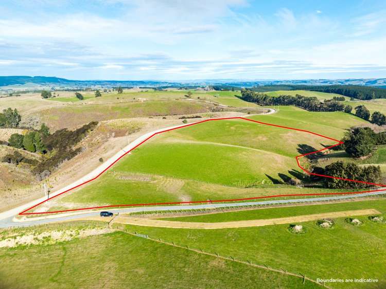 Lot 3 Te Puke Sections Milton_14