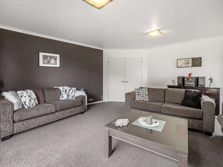 131A Roberts Avenue Aramoho_10