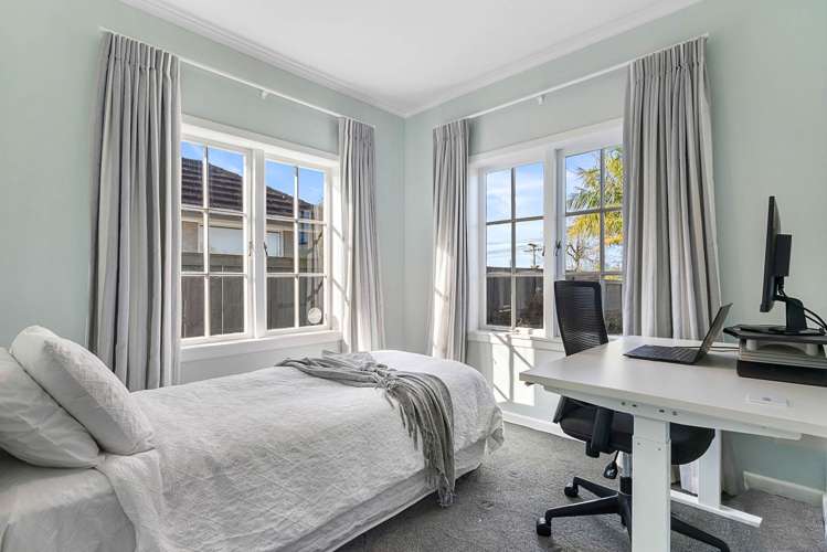 164 West Tamaki Road Glendowie_17