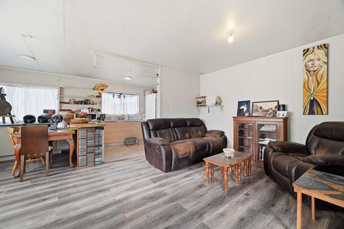 29C Frank Street_1