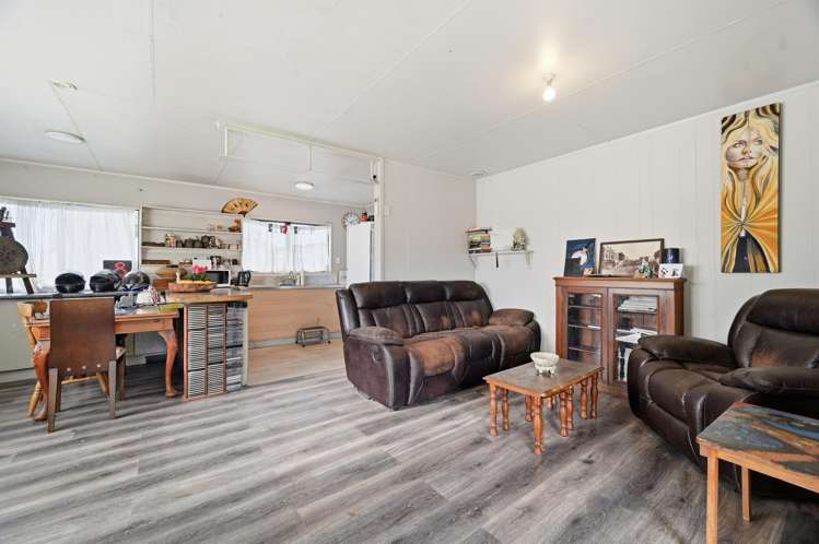 29C Frank Street Koutu_5