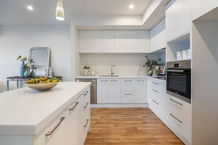 6a Sapling Way Millwater_10